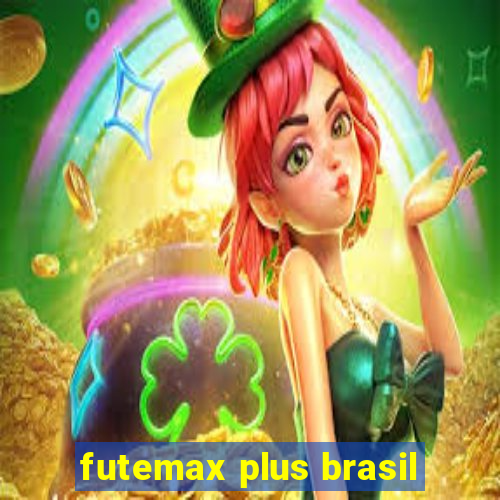 futemax plus brasil